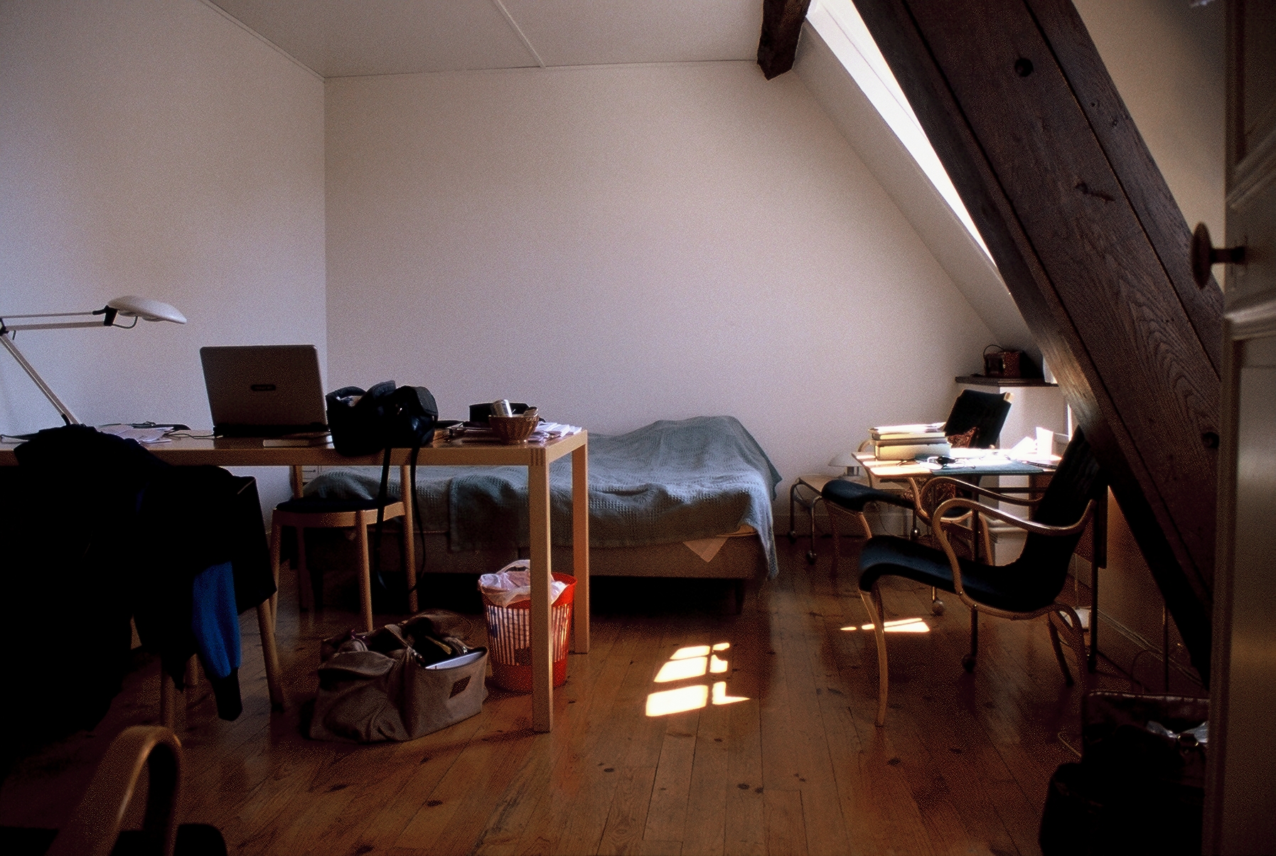image three