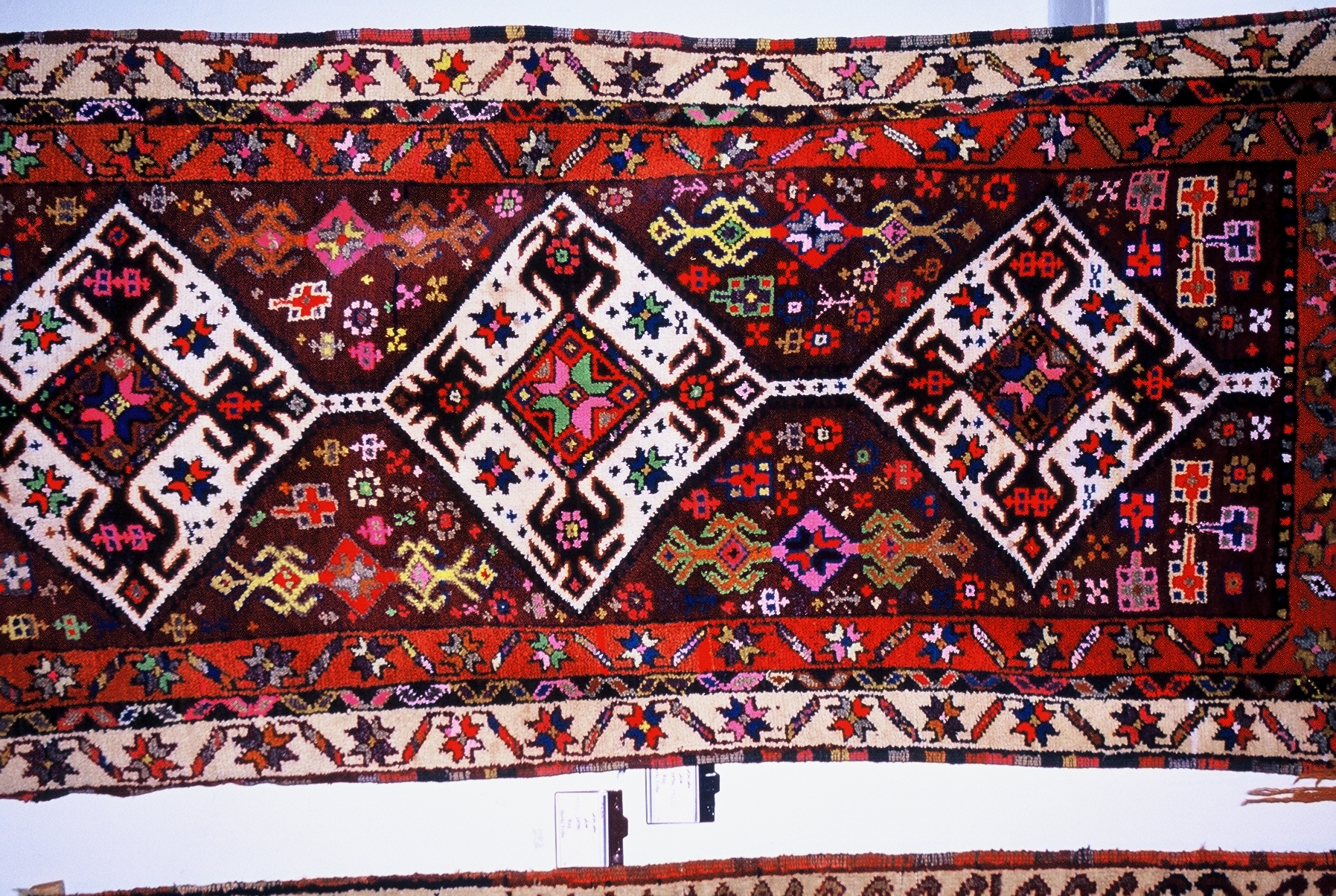 image two