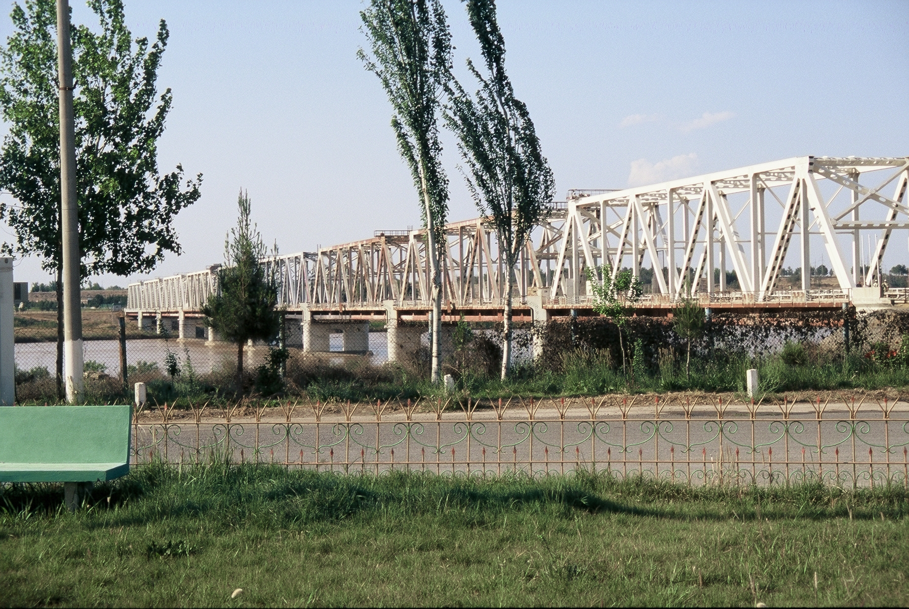 image two