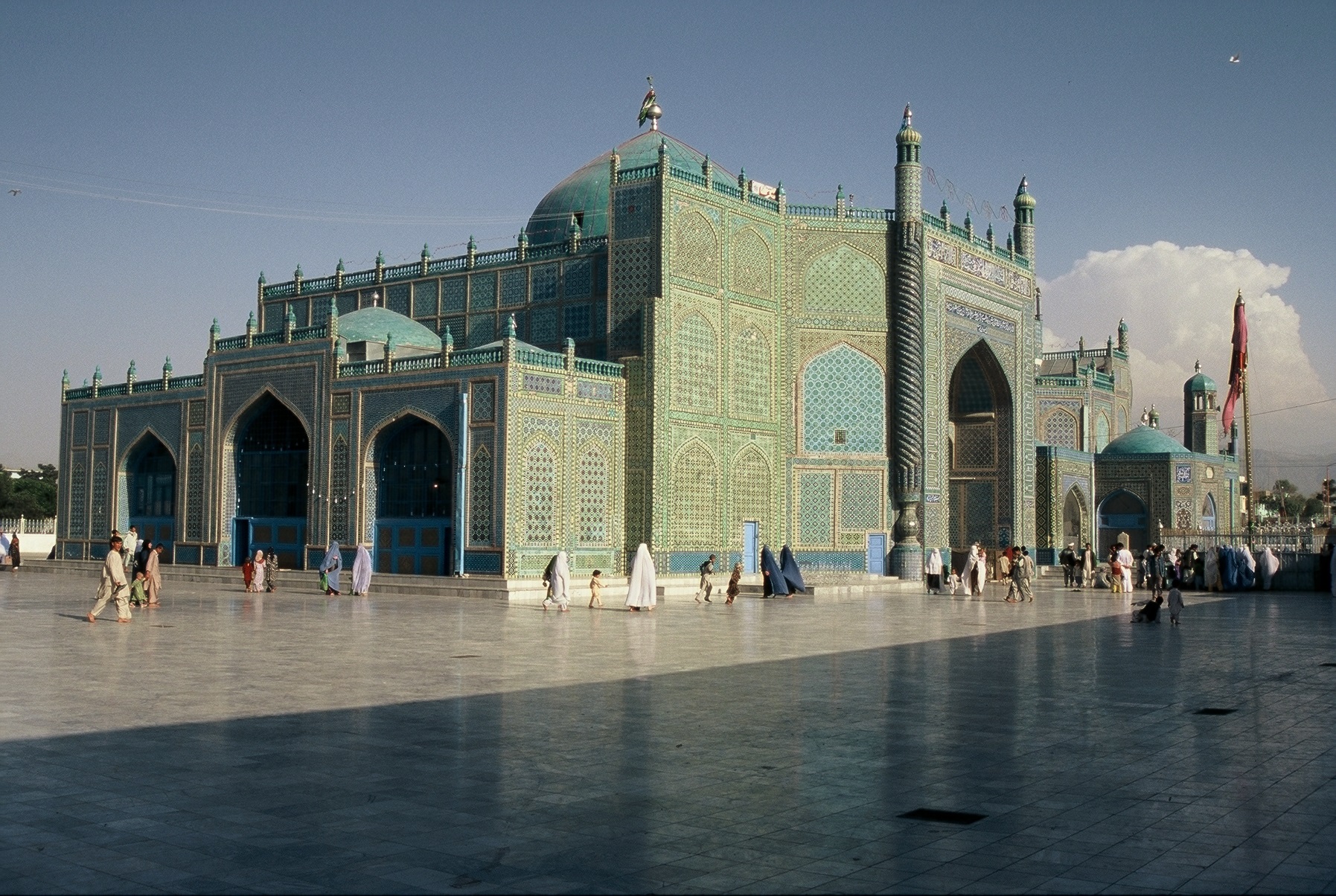 image three